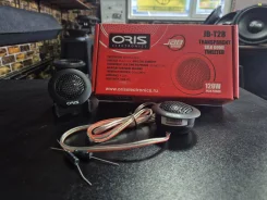 Oris ����