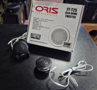 Oris ����
