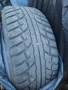Marshal I'Zen RV Stud KC16. ������, ����������, 2019 ���, �/�, ����� 20 % ����