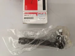 ���������� ������� ���� ����� ����/��� CE0221 CTR CEHO34 CEHO34 ����