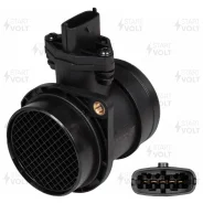 ������ ����. ����. ������� Startvolt VSMF0116 VSMF0116 ����