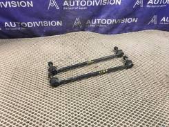   Suzuki Escudo 2005  14 4242065J00 TD54 J20A,  4242065J00 