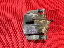 ������� ��������� Toyota Windom 4773033040 VCV10, �������� ����� 4775033040 ����