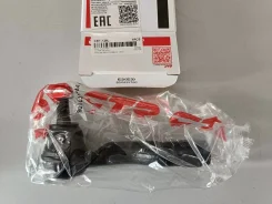 ���������� ������� ���� ����� ��� CE0742L CTR CET126L CET126L ����