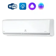 Electrolux. 30��&sup2; ����