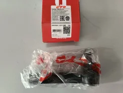 ���������� ������� ���� ����� ���� CE0742R CTR CET126R CET126R ����