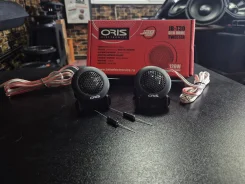 Oris ����
