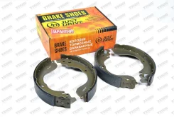 ������� ��������� ���������� JD JBS0078 JBS0078 ����