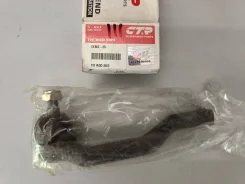 ���������� ������� ���� ����/��� CE0457 CTR CEMZ35 CEMZ35 ����