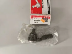 ���������� ������� ���� ������/����� CE0592 CTR CEN75 CEN75 ����