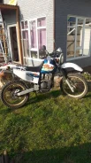 Yamaha TT-R 250 Raid. 250����. ��., ��������, ���������, ��� ������� ����