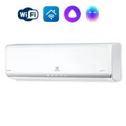 Electrolux. 40² 