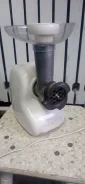 ���������. ����