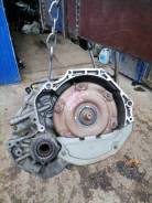  Saab 9-3 2001 5040LE B205 5040LE 