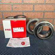    FAG 566425H195 