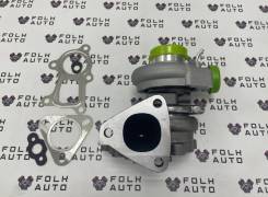 ������� TD04 4D56 D4BH D4BF 3 �� 5 ����� MD194841 ����