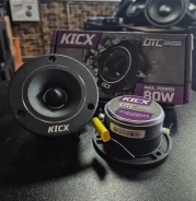 Kicx ����