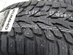 Kumho WinterCraft Ice WI32. , , 2024 ,  