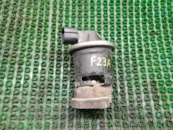 ������ EGR Honda 18011PAAA00 ����