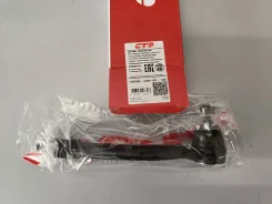���������� ������� ���� ����� ��� CE0338L CTR CEKH47L CEKH47L ����