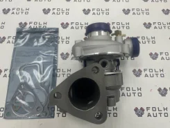 ������� Hyundai Porter ����� D4BF 28200-4B151 28200-4B151 ����