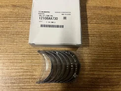�������� �������� EJ255 STD 03-08 Subaru [12108AA730] 12108AA730 ����