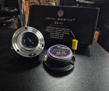 Idol Audio ����