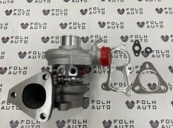 ������� Mitsubishi 4D56 Hyundai D4BH 3�5 ����+����� 49177-01513 ����