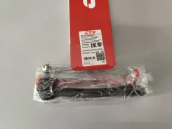 ���������� ������� ���� ����� ���� CE0338R CTR CEKH47R CEKH47R ����