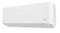 Funai. 38��&sup2; ����