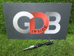   Bmw 5 Series 2011 13647597870 F10 N20B20B 13647597870 