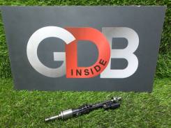   Bmw 5 Series 2011 13647597870 F10 N20B20B 13647597870 