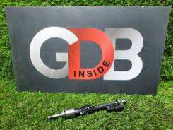   Bmw 5 Series 2011 13647597870 F10 N20B20B 13647597870 