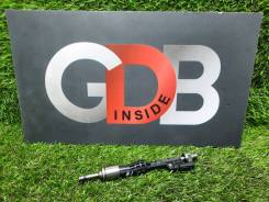   Bmw 5 Series 2011 13647597870 F10 N20B20B 13647597870 