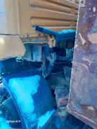 Shaanxi Shacman F2000 ����