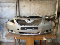 ������ Toyota Camry 52119-33942 ����