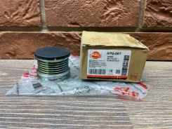 ���� ���������� Mini Countryman R60 2010-2016 [APS067] APS067 ����