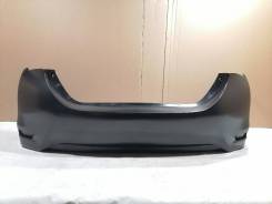 ������ ������ Toyota Corolla XI (2012�2016) 5215902999 5215902999 ����