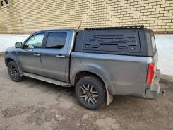 ���� �������������� JAC T6 / �8 PRO / Sollers ST6 / ST8 ����