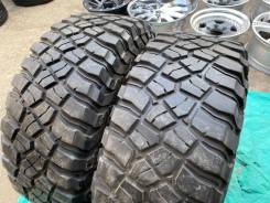 BFGoodrich Mud-Terrain T/A KM3.  mt, 2019 , /,  20 % 
