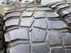 BFGoodrich Mud-Terrain T/A KM3.  mt, 2019 , /,  50 % 
