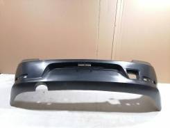 ������ ������ Renault Logan I ���������� (2009�2015) 8200752683 8200752683 ����