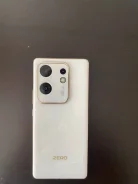 Infinix Zero 30. �/�, 256 ��, �����, 4G LTE, Dual-SIM, NFC ����