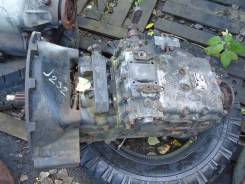  Volvo Man ZF S6-65+GV 80 1246000908 