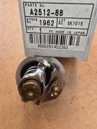 ��������� A2512-88 WW52EM-88A 8ag15171a ����