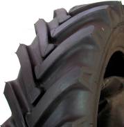 NorTec TA-02. , 2024 ,  