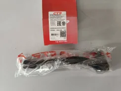 ���������� ������� ���� ����� ��� CE0336L CTR CEKH45L CEKH45L ����