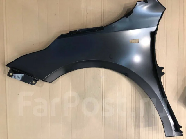 ����� �������� Kia Ceed 18- (������) ST-19-0040 ST-19-0040 ����