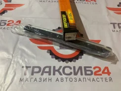 ����������� ������ isuzu JAA0290 ����