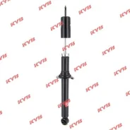 ����������� ��. Excel-G 341256 ������ �����/������ 341256 ����